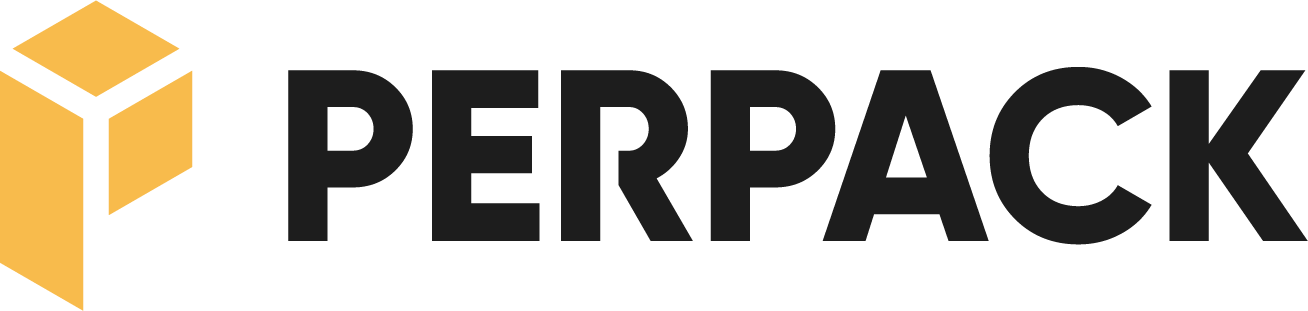 PERPACK